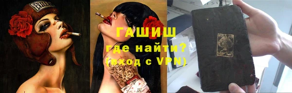 амф Новозыбков