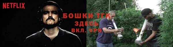 тгк Новокубанск