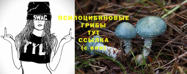 амфетамин Бикин