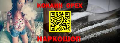 шишки Изобильный