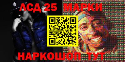 мефедрон мука Апрелевка