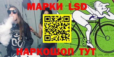 шишки Изобильный