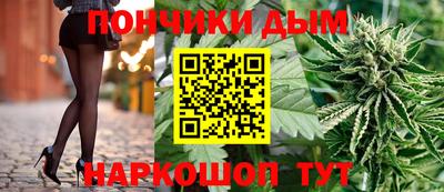 бутират Ирбит