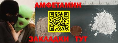 бутират Ирбит